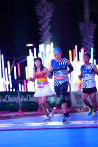 BIB: 
                            <button type="button" onclick="openModal(23615533)" class="btn btn-primary btn-sm float-right btn-popup" data-toggle="modal" data-target=".modal-high-quality">
                        <i class="fas fa-shopping-cart"></i> Add to Cart
                    </button>
                                            <button type="button" onclick="isThisMe(23615533, true)" class="btn btn-success btn-sm float-right btn-popup btn-isme hidden" data-toggle="tooltip" data-placement="bottom" title="นี่คือรูปของคุณใช่ไหม คลิกที่นี่เพื่อเอาเข้าอัลบั้ม">
                        <i class="fas fa-plus"></i> Add to album
                    </button>
                    <button type="button" onclick="isThisMe(23615533, false)" class="btn btn-warning btn-sm float-right btn-popup btn-isnotme hidden">
                        <i class="fas fa-ban"></i> Remove from album
                    </button>